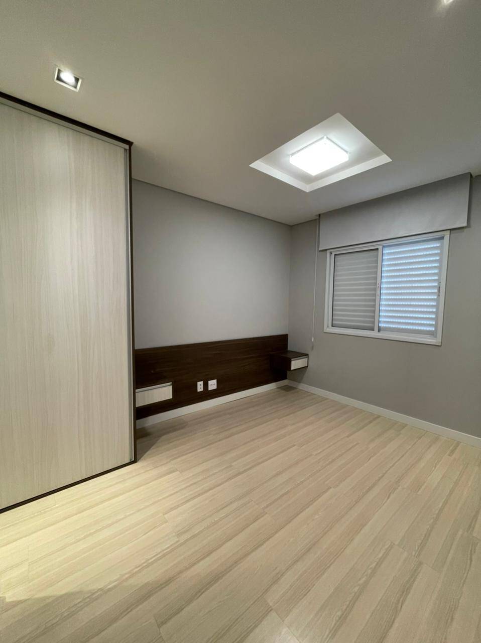 Apartamento, 2 quartos, 60 m² - Foto 18