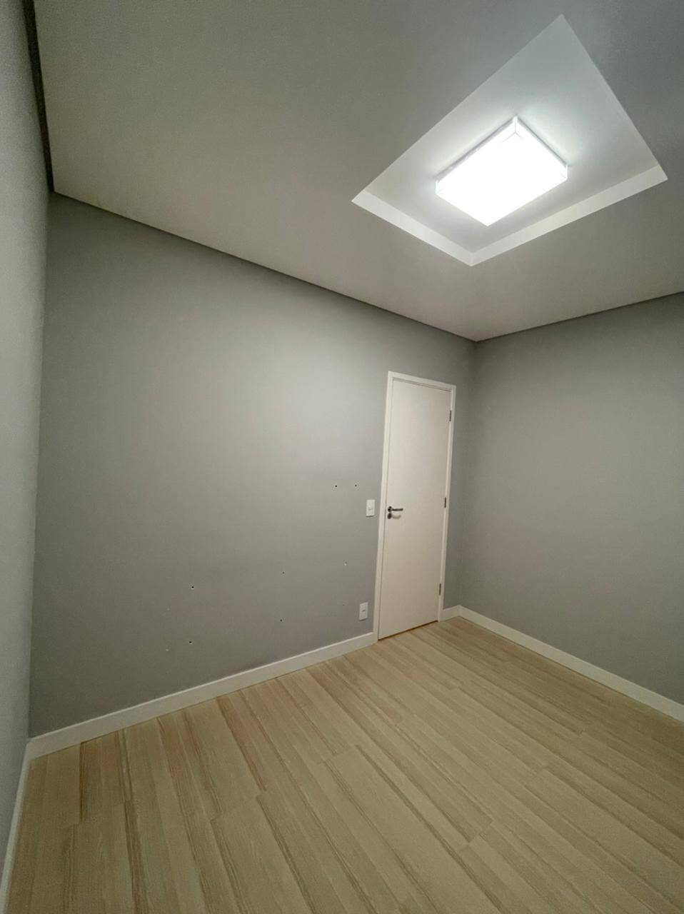 Apartamento, 2 quartos, 60 m² - Foto 19