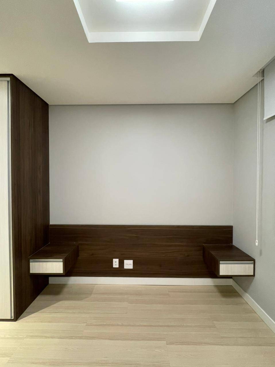 Apartamento, 2 quartos, 60 m² - Foto 17
