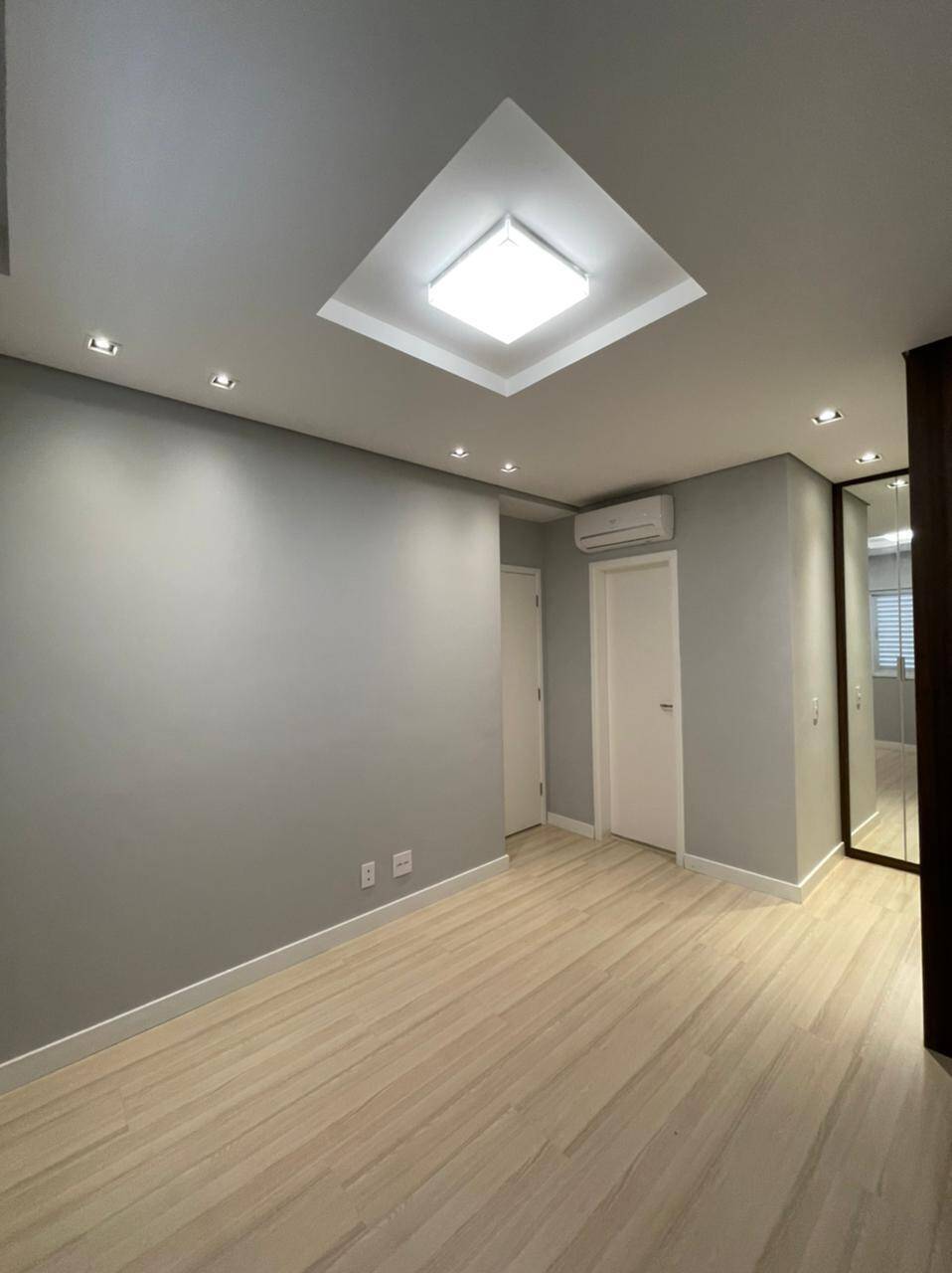 Apartamento, 2 quartos, 60 m² - Foto 20
