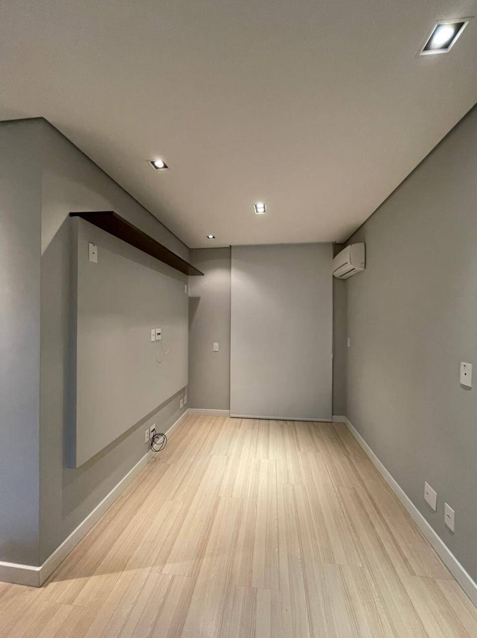 Apartamento, 2 quartos, 60 m² - Foto 22