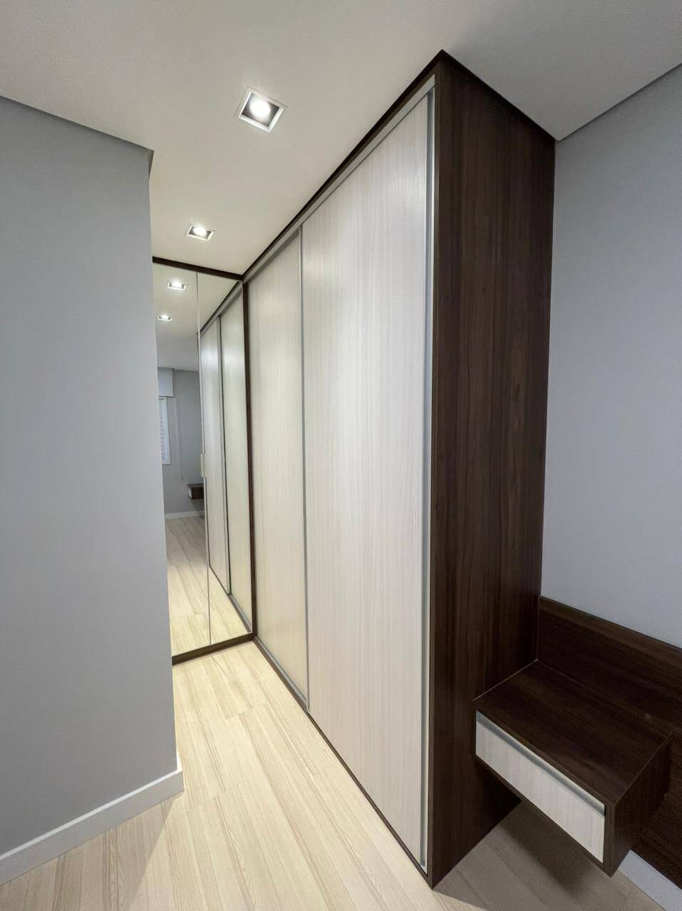 Apartamento, 2 quartos, 60 m² - Foto 21