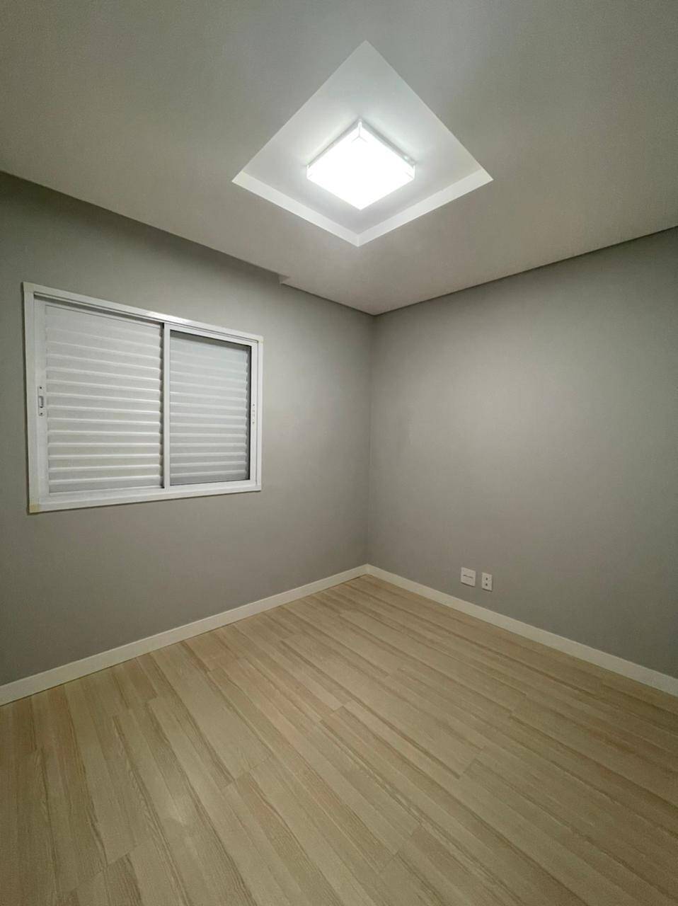 Apartamento, 2 quartos, 60 m² - Foto 23