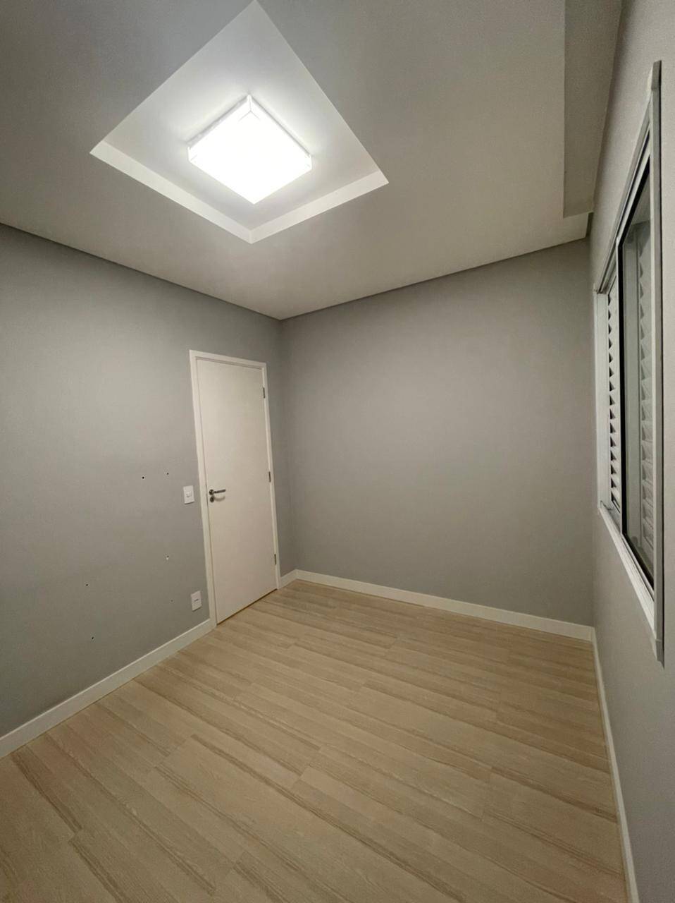 Apartamento, 2 quartos, 60 m² - Foto 24
