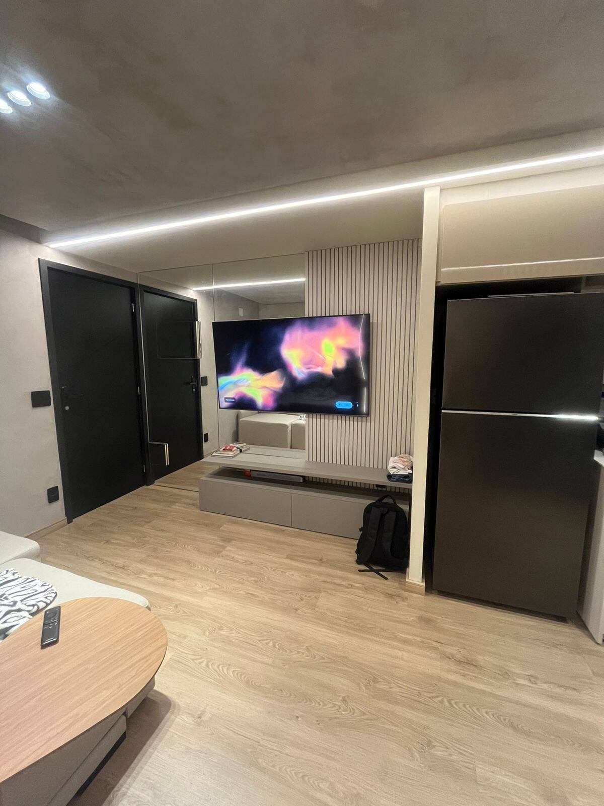 Apartamento, 1 quarto, 34 m² - Foto 23