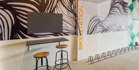 Apartamento, 1 quarto, 34 m² - Foto 26