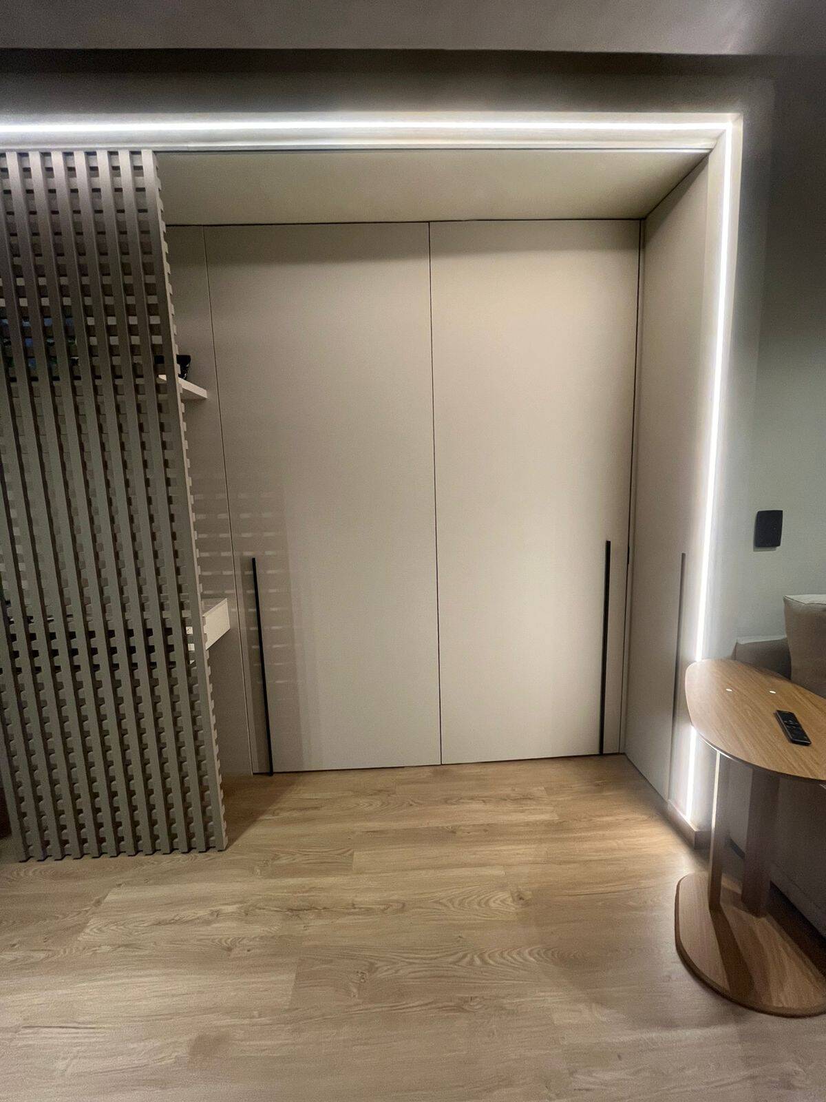 Apartamento, 1 quarto, 34 m² - Foto 25