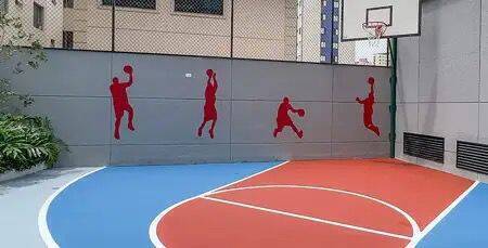 Apartamento, 1 quarto, 34 m² - Foto 30