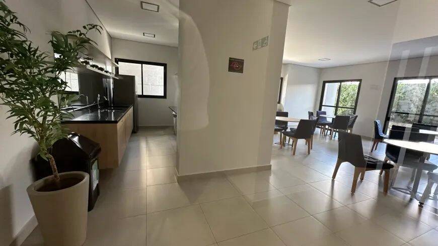 Apartamento, 1 quarto, 34 m² - Foto 40