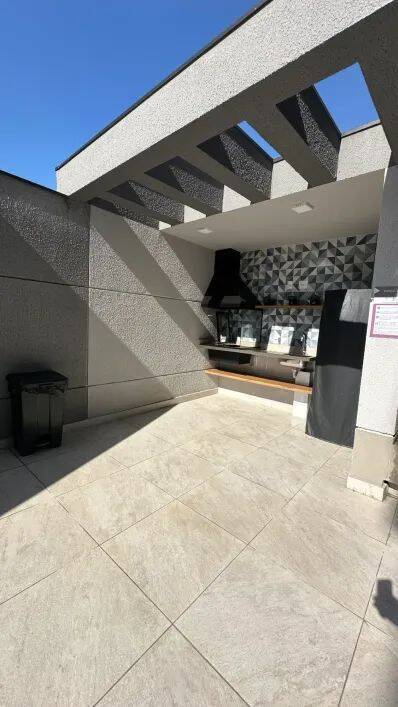 Apartamento, 1 quarto, 34 m² - Foto 44