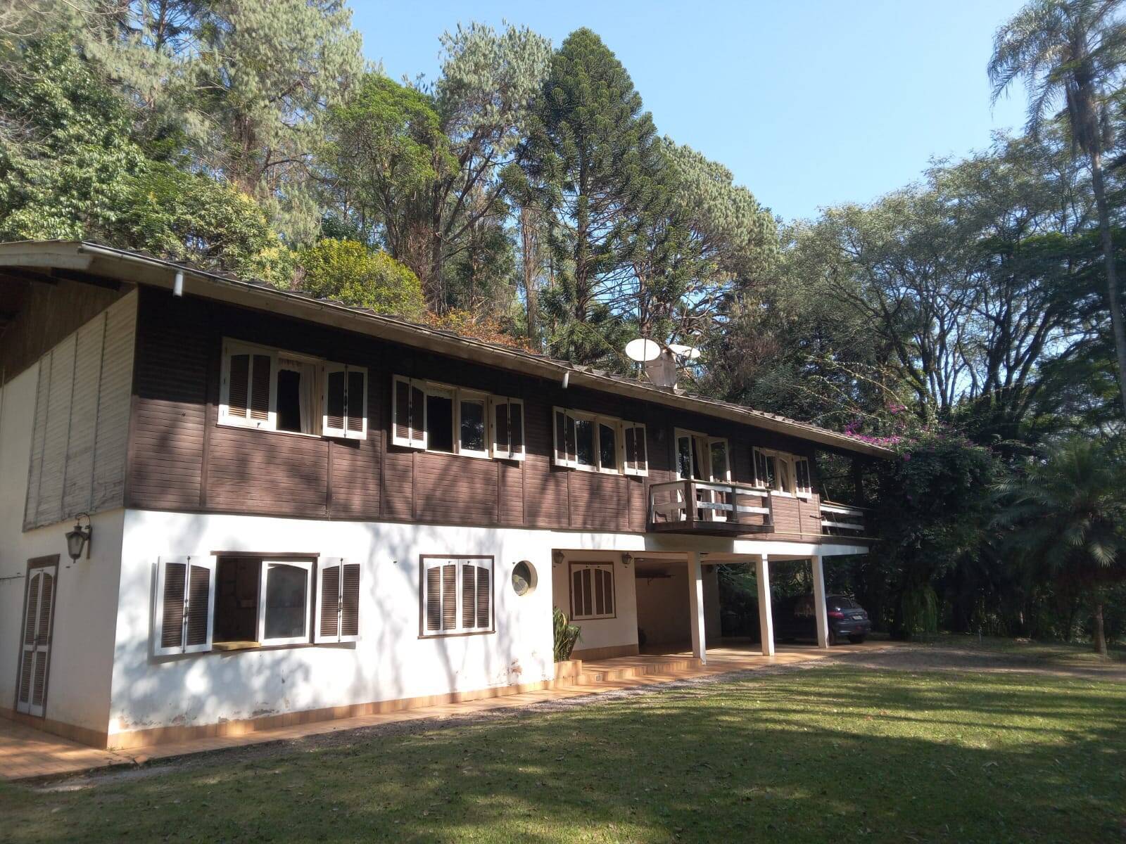 Terreno, 99 m² - Foto 16