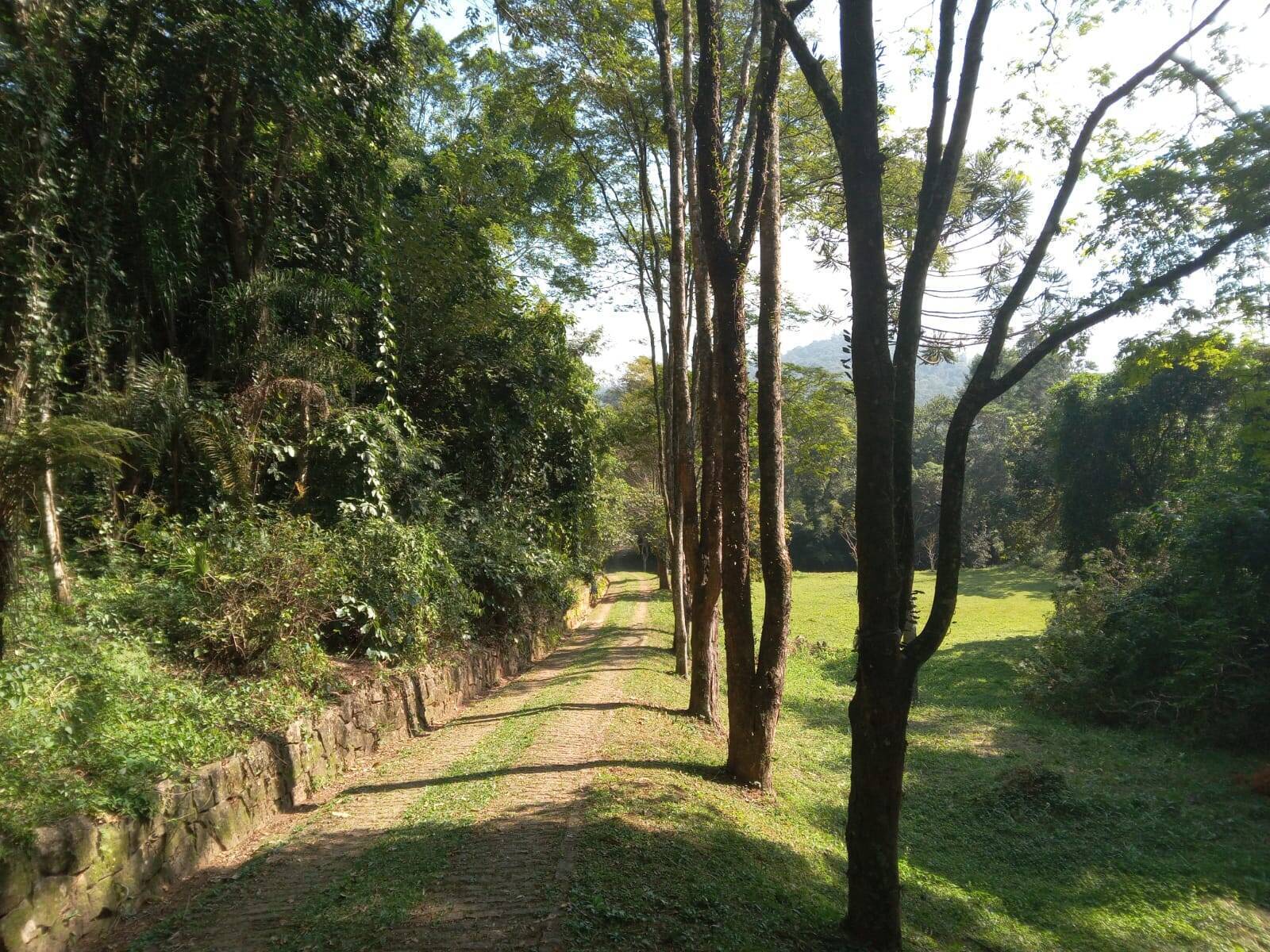 Terreno, 99 m² - Foto 19