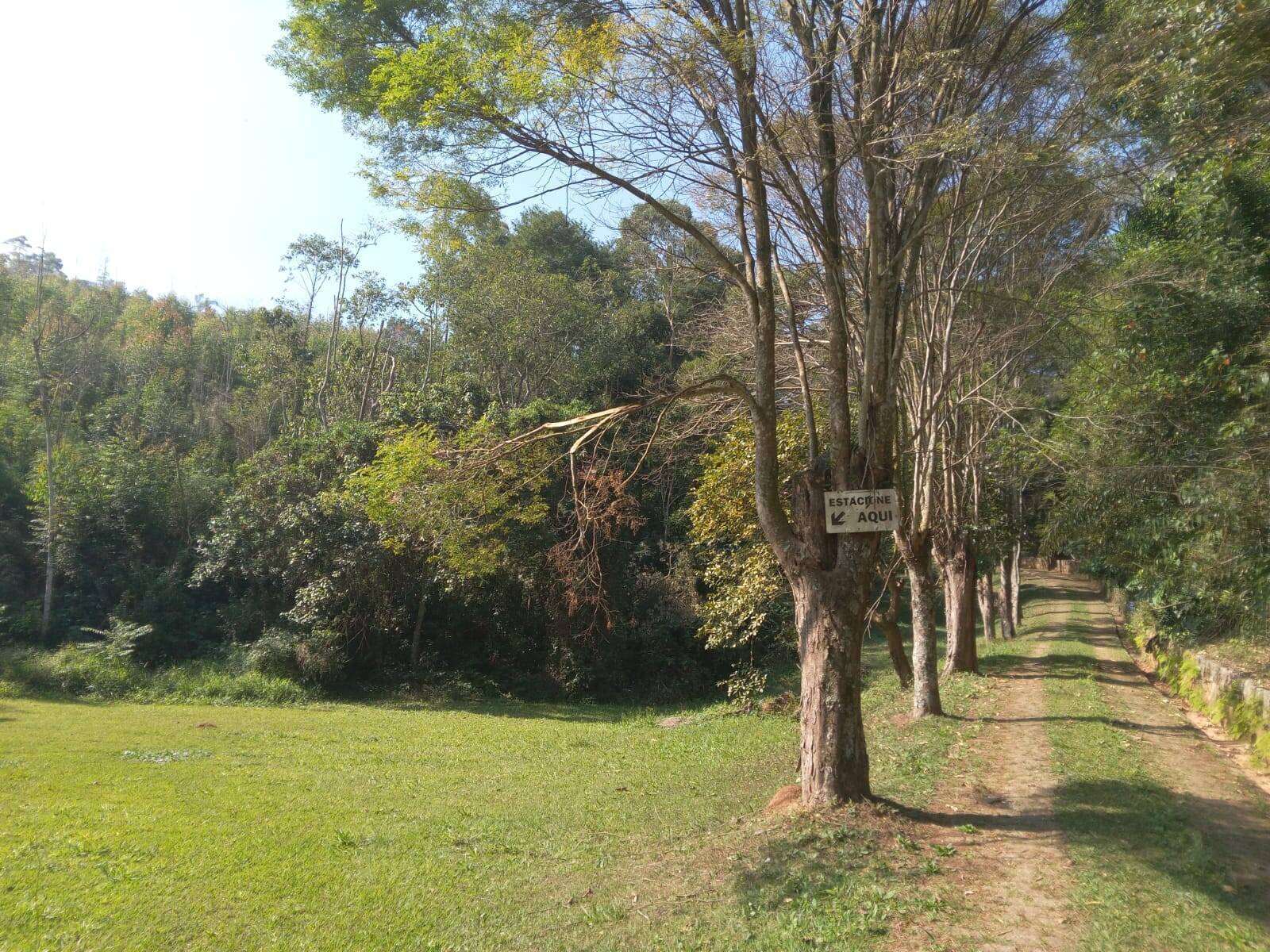 Terreno, 99 m² - Foto 20