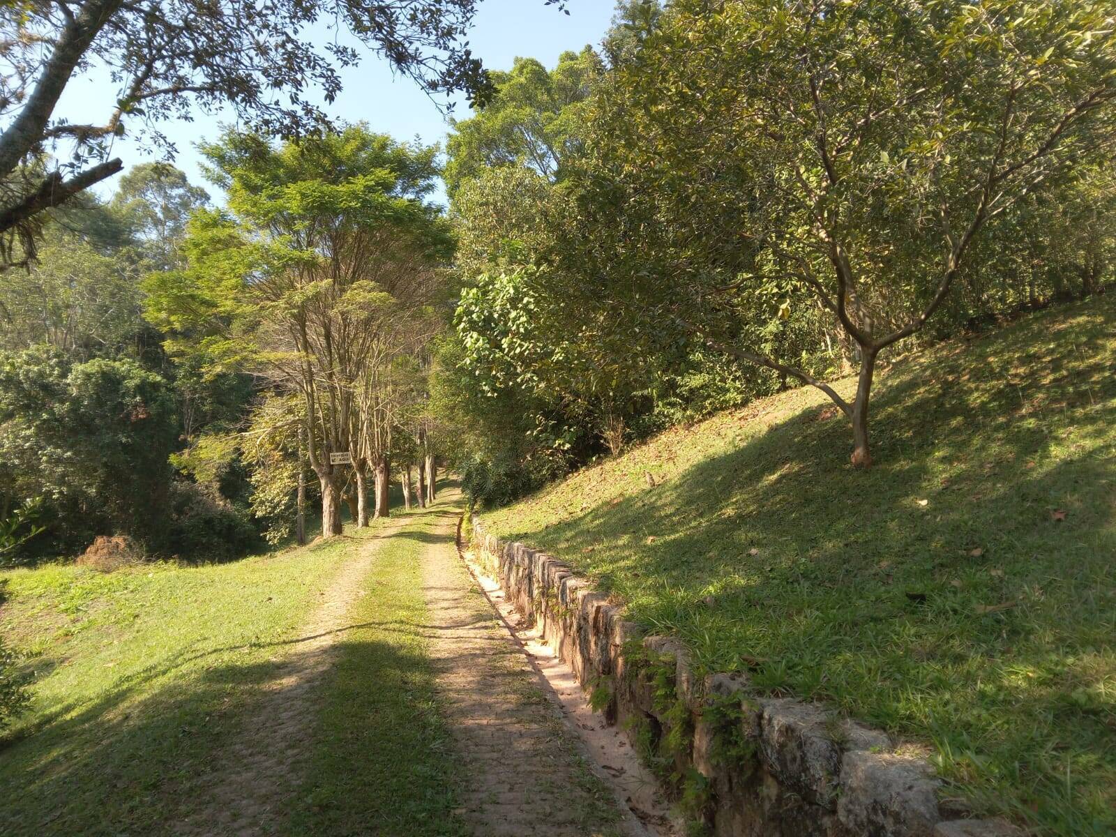 Terreno, 99 m² - Foto 21