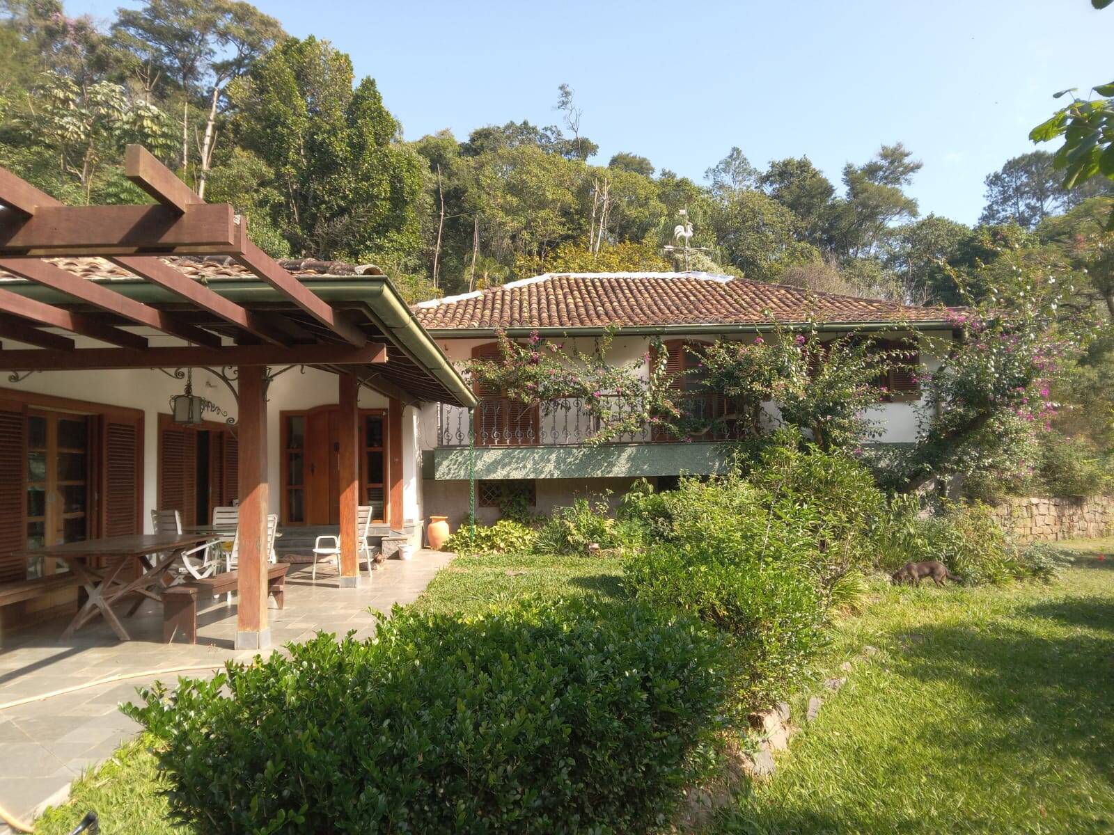 Terreno, 99 m² - Foto 24