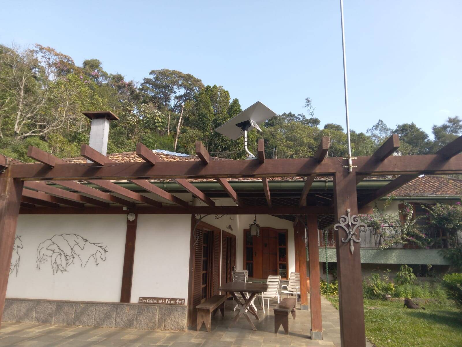 Terreno, 99 m² - Foto 26