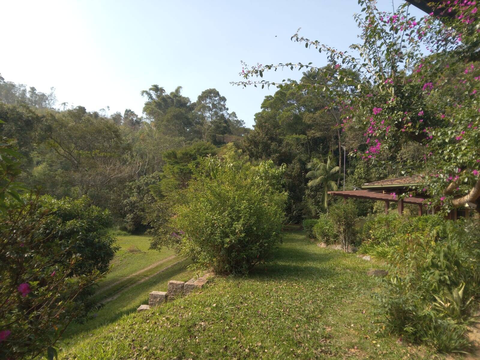 Terreno, 99 m² - Foto 27