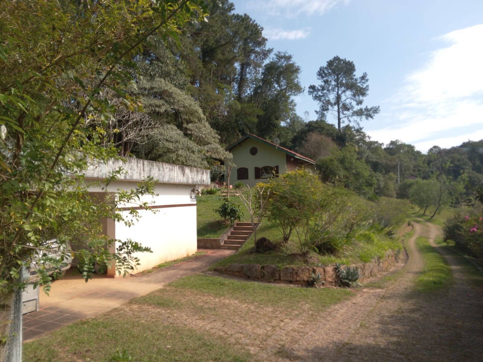 Terreno, 99 m² - Foto 29