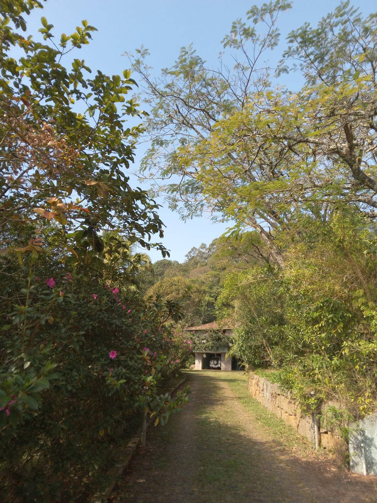 Terreno, 99 m² - Foto 30