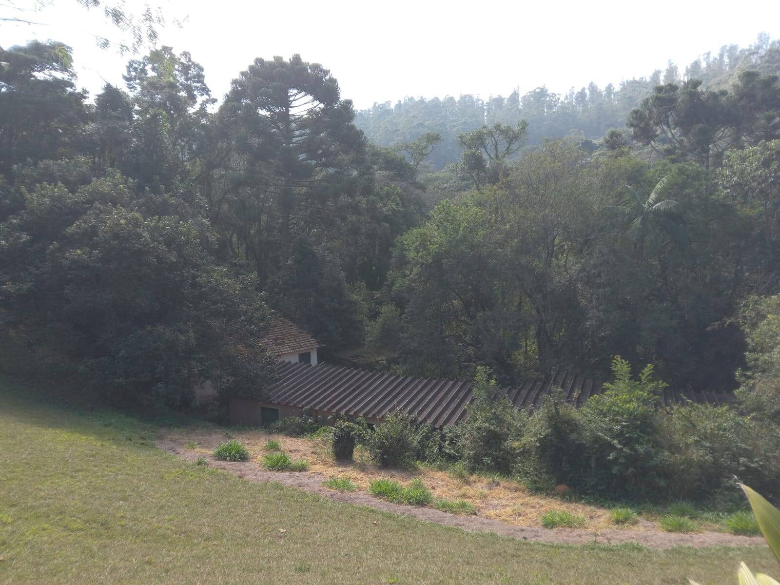 Terreno, 99 m² - Foto 33