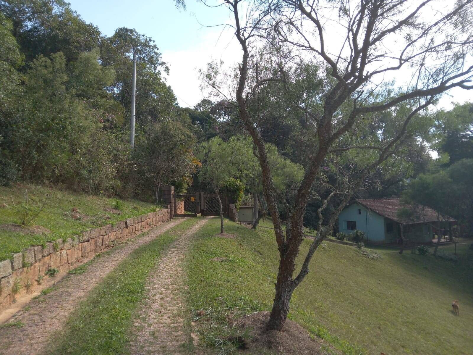 Terreno, 99 m² - Foto 34