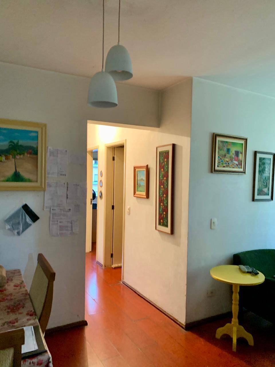 Apartamento, 3 quartos - Foto 16