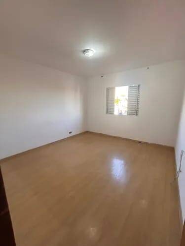 Casa, 3 quartos - Foto 17