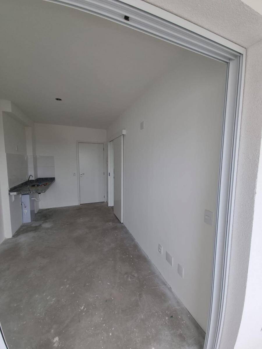 Apartamento, 1 quarto, 33 m² - Foto 16