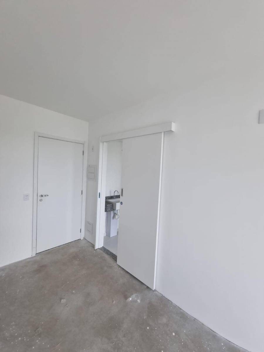 Apartamento, 1 quarto, 33 m² - Foto 18