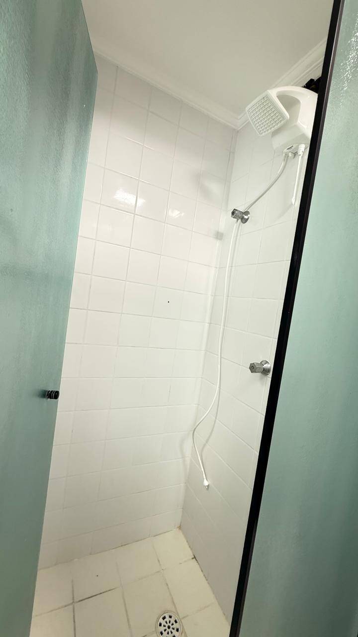 Apartamento, 2 quartos - Foto 16