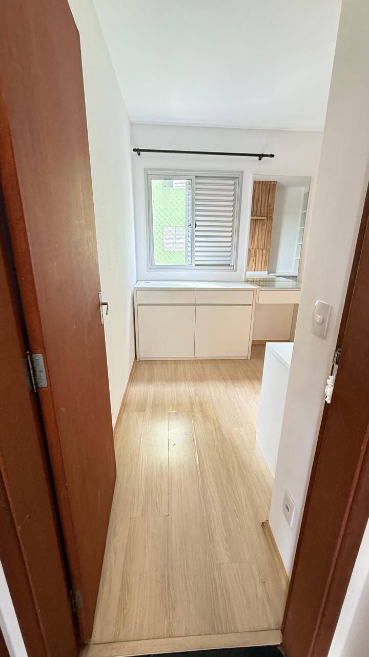 Apartamento, 2 quartos - Foto 18