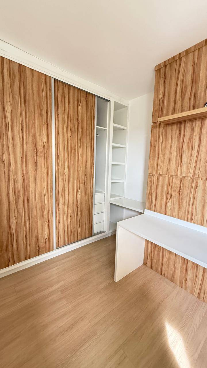 Apartamento, 2 quartos - Foto 20