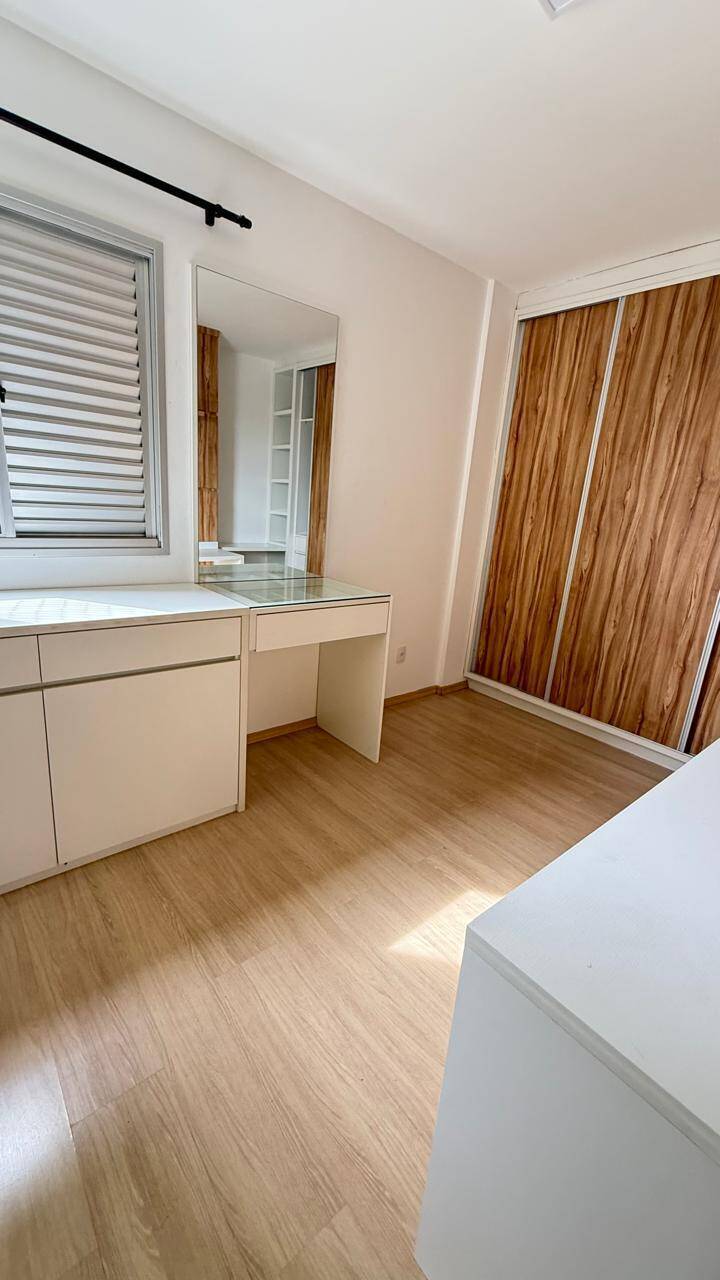 Apartamento, 2 quartos - Foto 19