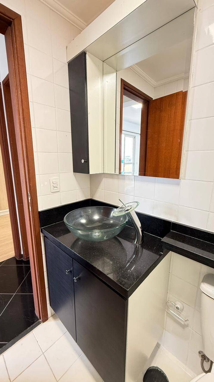 Apartamento, 2 quartos - Foto 17