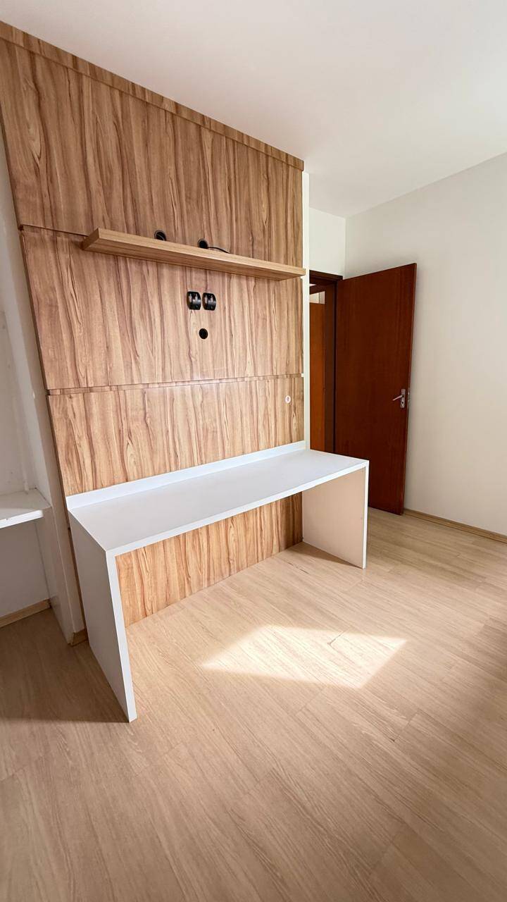 Apartamento, 2 quartos - Foto 21