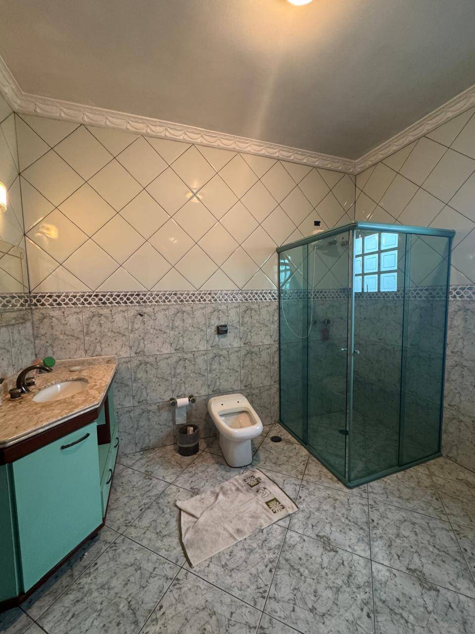 Casa, 4 quartos, 440 m² - Foto 16