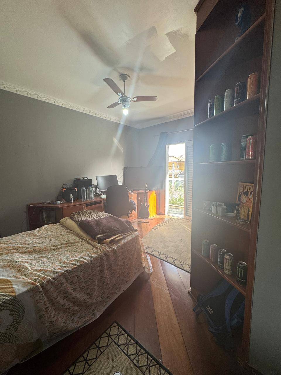 Casa, 4 quartos, 440 m² - Foto 18