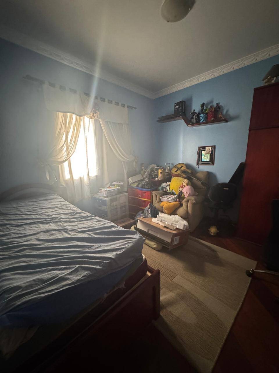 Casa, 4 quartos, 440 m² - Foto 17
