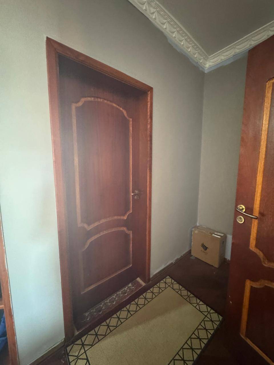 Casa, 4 quartos, 440 m² - Foto 19