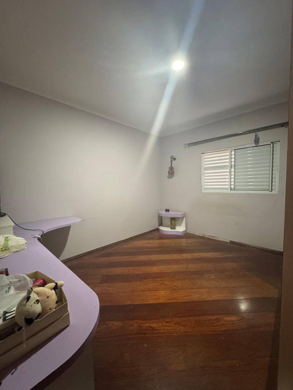 Casa, 4 quartos, 440 m² - Foto 25