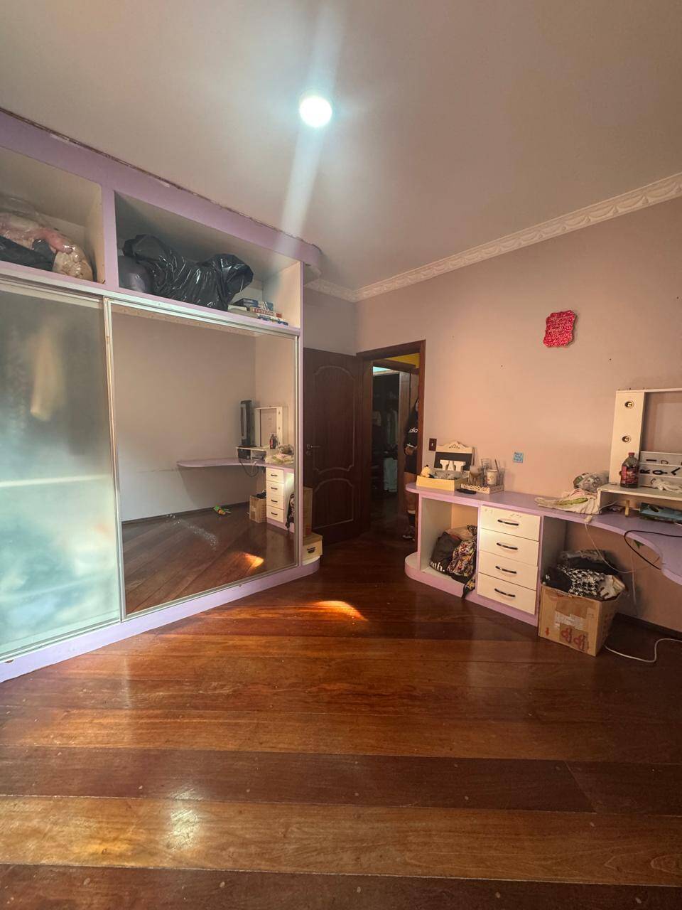 Casa, 4 quartos, 440 m² - Foto 24