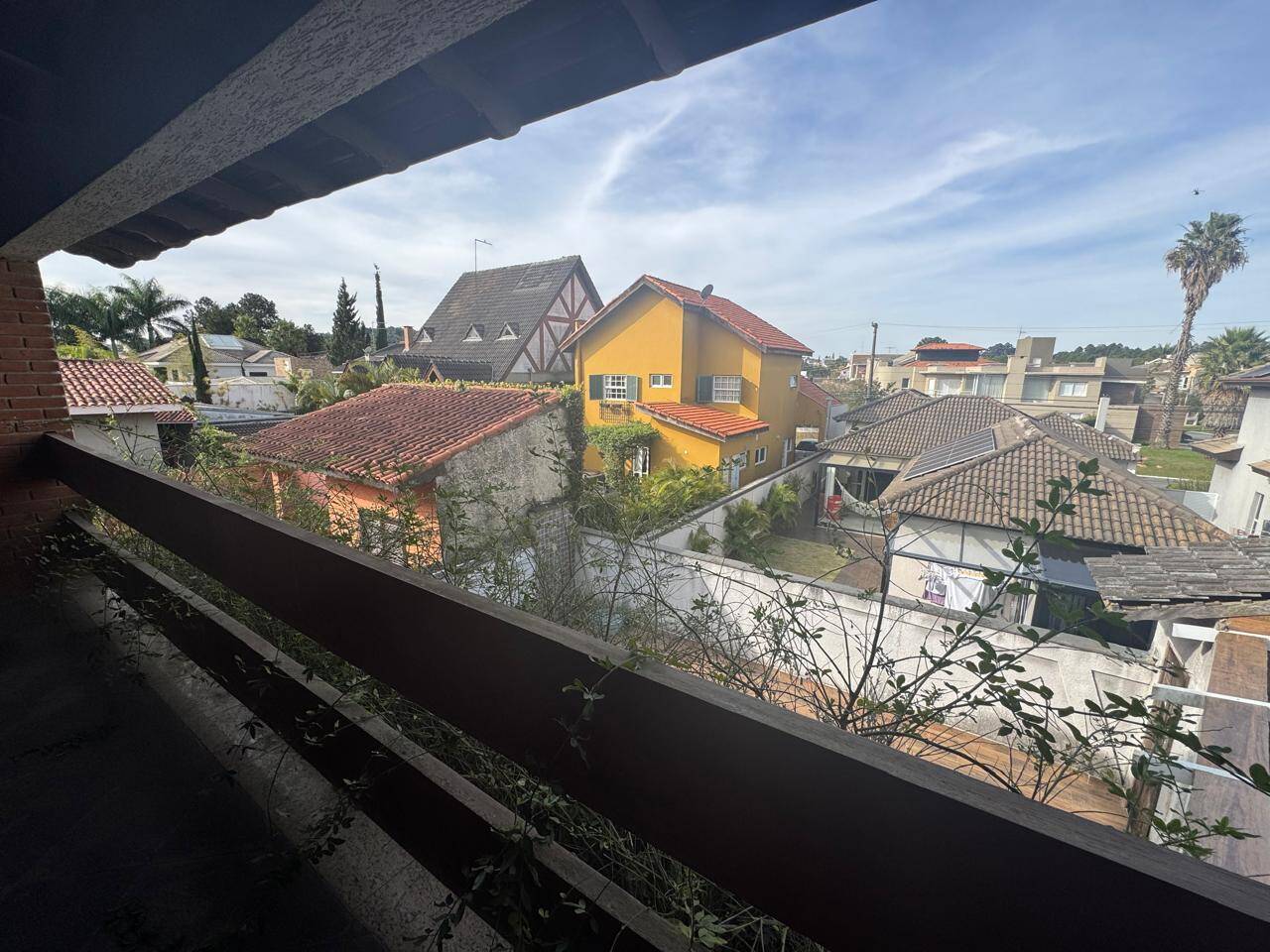 Casa, 4 quartos, 440 m² - Foto 27
