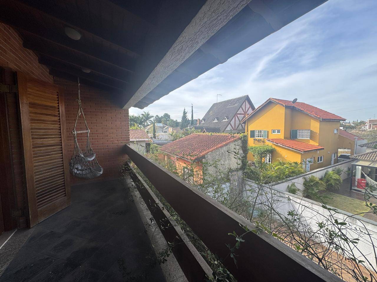 Casa, 4 quartos, 440 m² - Foto 28