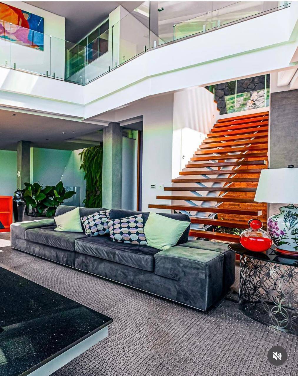 Casa, 1200 m² - Foto 17