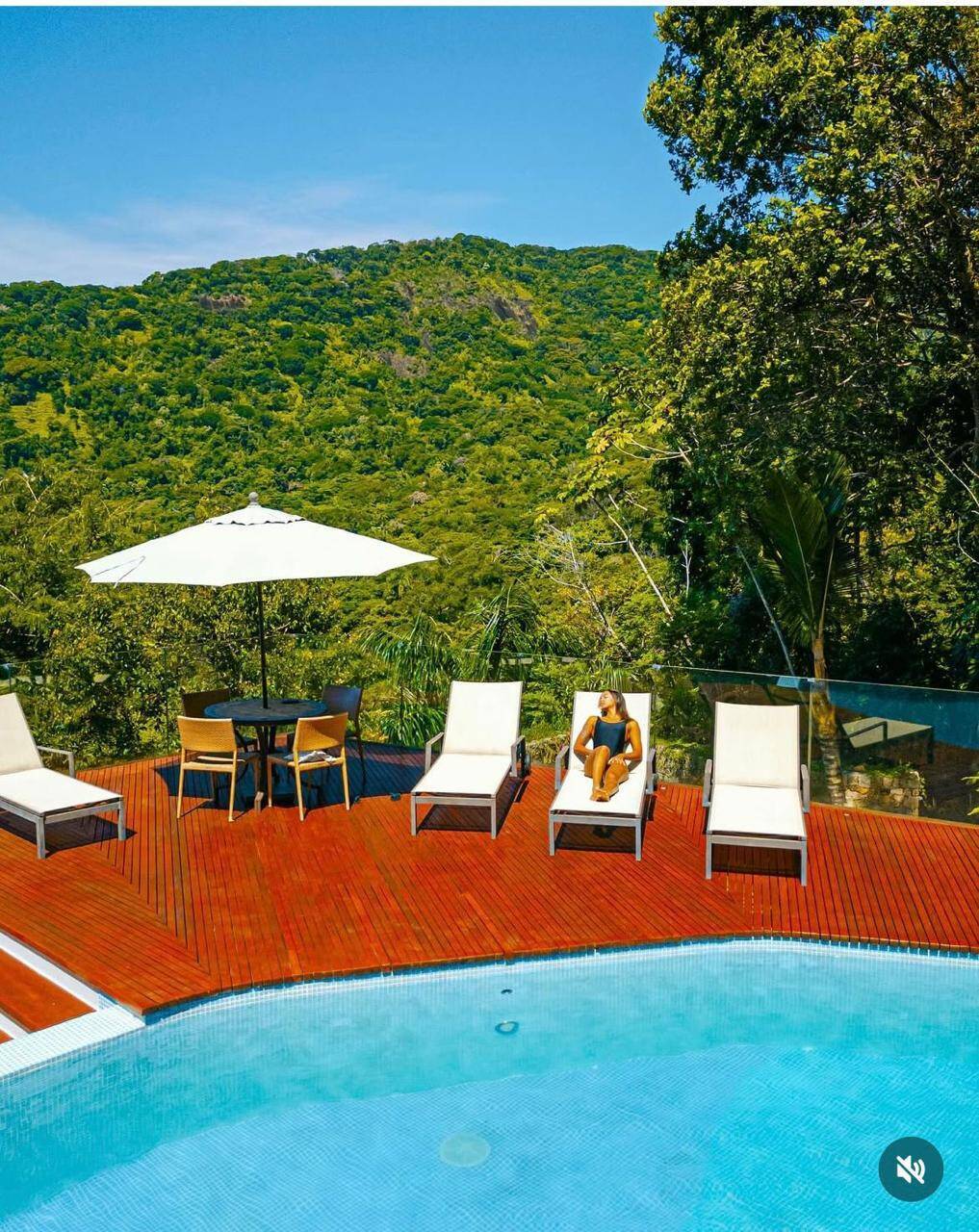 Casa, 1200 m² - Foto 16