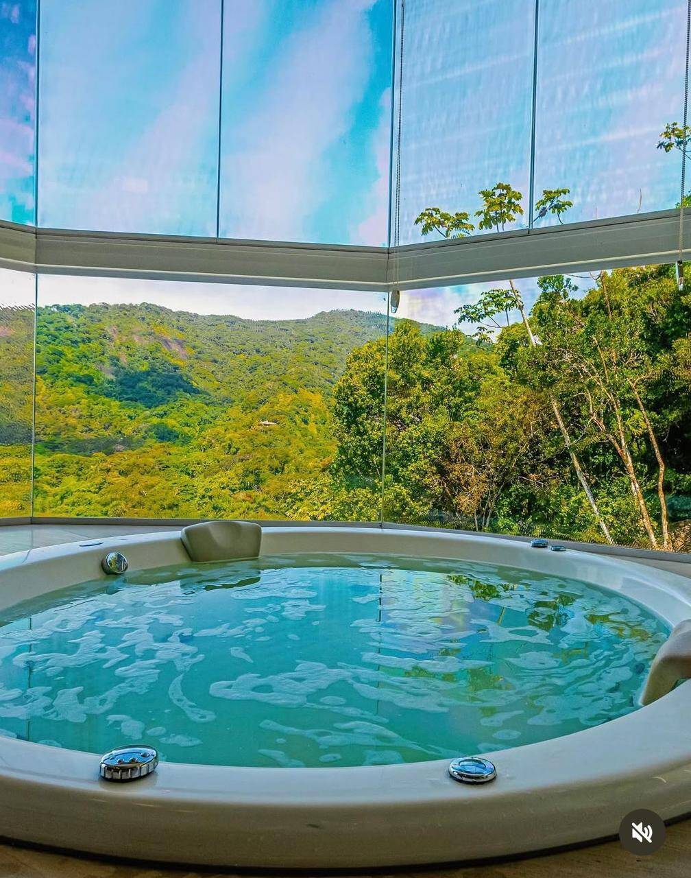 Casa, 1200 m² - Foto 21