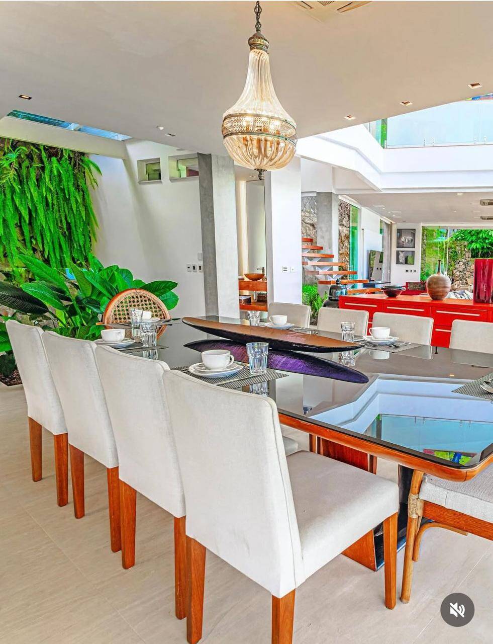 Casa, 1200 m² - Foto 18