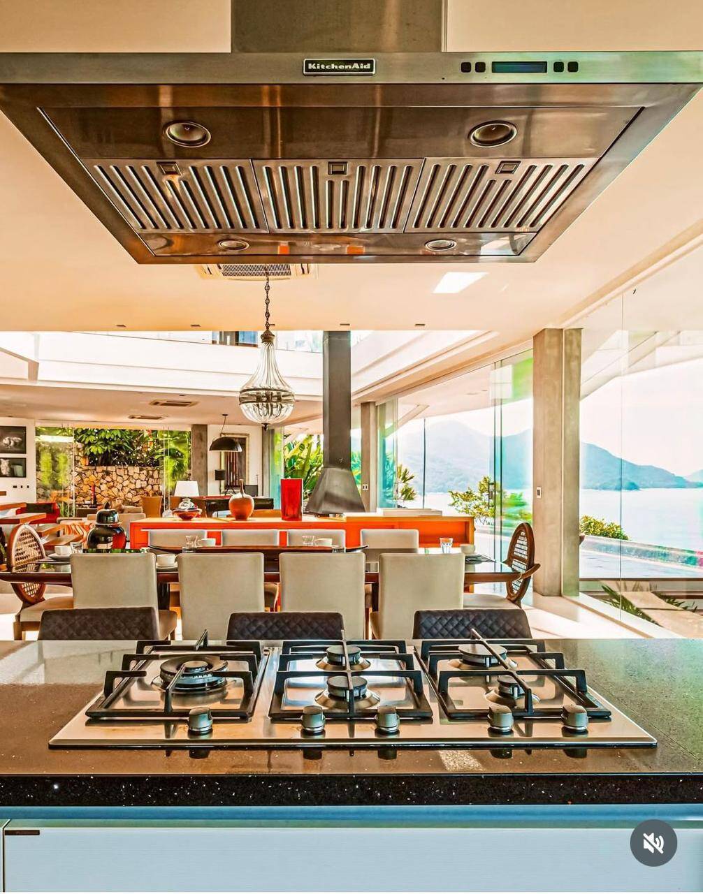 Casa, 1200 m² - Foto 19