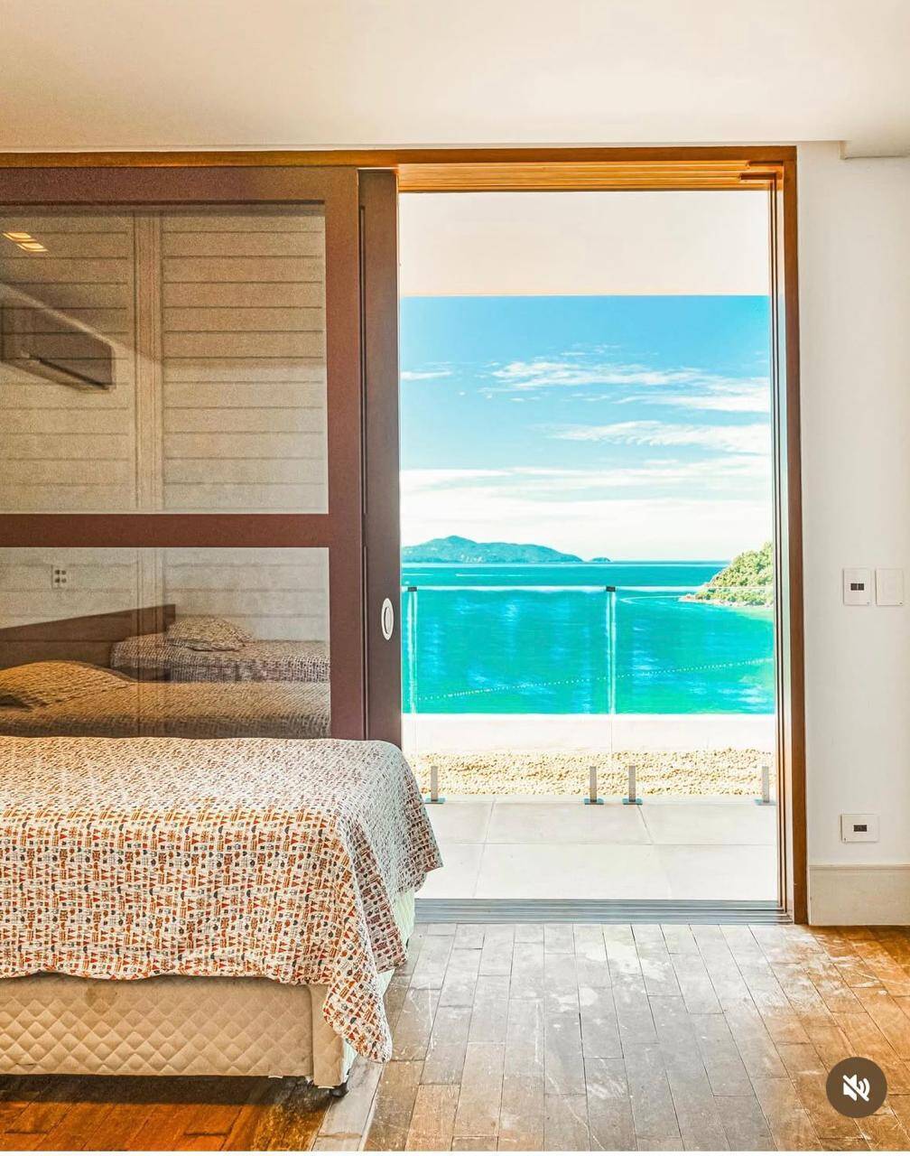 Casa, 1200 m² - Foto 23