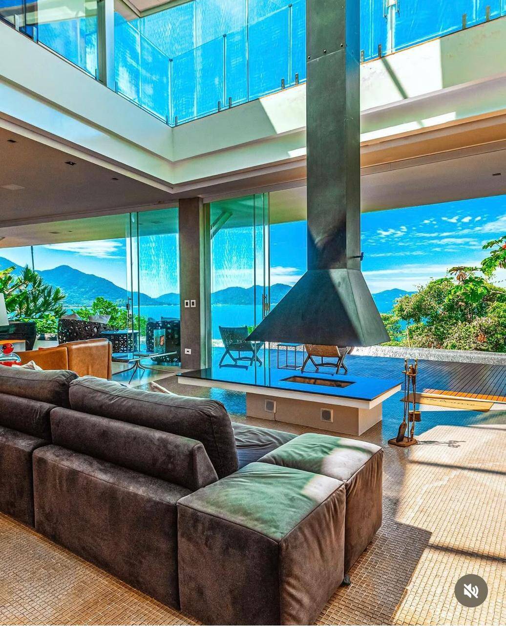 Casa, 1200 m² - Foto 24